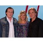 15-10-2010 - goldstar_tv - MuenchenerFreiheit.jpg